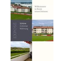 Schöne Eigentumswohnung - ohne Provision - Mindelheim