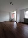 Foto - 4 Zimmer Wohnung in Wittmund! - 520,00&nbsp;EUR Kaltmiete, ca.&nbsp; 81,10&nbsp;m&sup2;