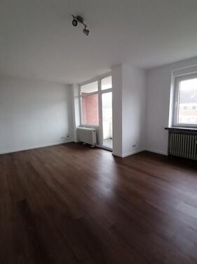 Foto - 4 Zimmer Wohnung in Wittmund! - 520,00&nbsp;EUR Kaltmiete, ca.&nbsp; 81,10&nbsp;m&sup2;