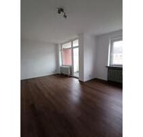 4 Zimmer Wohnung in Wittmund! - 520,00&nbsp;EUR Kaltmiete, ca.&nbsp; 81,10&nbsp;m&sup2; in Wittmund (PLZ: 26409)