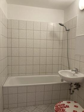 Foto - Etagenwohnung in Gera zur Miete