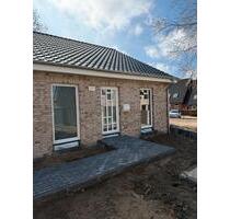 Reihenhaus Neubau in Wees - 1.400,00&nbsp;EUR Kaltmiete, ca.&nbsp; 95,00&nbsp;m&sup2; in Wees (PLZ: 24999)