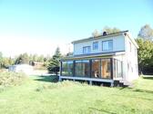 Foto - Haus zu vermieten - Mittel-Schweden Värmlandslän, Torsby Kommun
