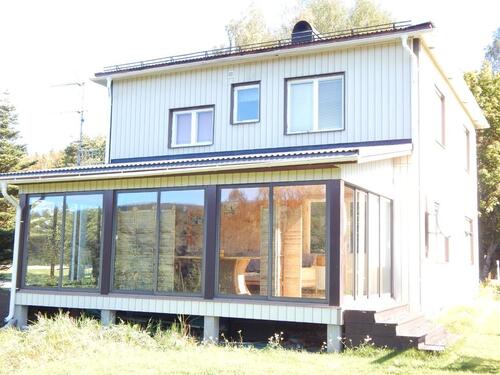 Foto - andere zur Miete in Sternberg