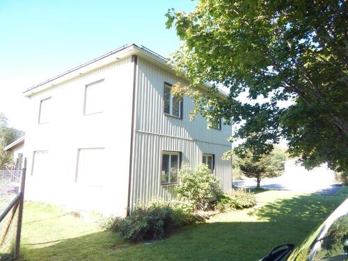 Foto - andere in Sternberg