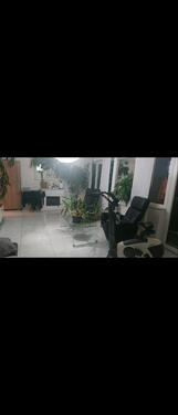 Foto - Attraktive Eigentumswohnung zu verkaufen