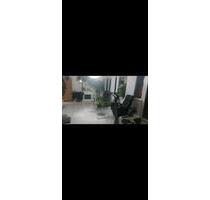 Eigentumswohnung zu verkaufen - 240.000,00&nbsp;EUR Kaufpreis, ca.&nbsp; 116,00&nbsp;m&sup2; in Duisburg (PLZ: 47137) Mittelmeiderich