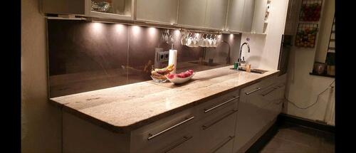 Foto - 5 Zimmer Etagenwohnung zum Kaufen in Duisburg