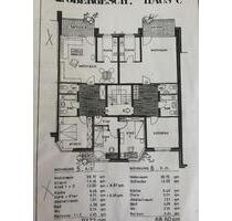 4 Zimmer Wohnung - 258.000,00&nbsp;EUR Kaufpreis, ca.&nbsp; 94,00&nbsp;m&sup2; in Krefeld (PLZ: 47804) Benrad