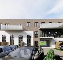 LOFTs und STADTHÄUSER Investitionsobjekt Zentrumsnah Leipzig