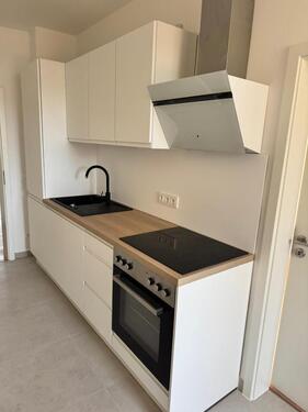 Foto - 3 Zimmer Etagenwohnung zur Miete in Dresden