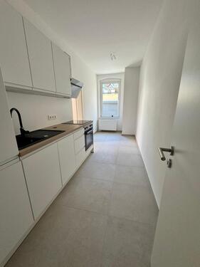 Foto - 3 Zimmer Etagenwohnung in Dresden