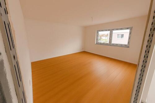 Foto - 1 Zimmer Etagenwohnung zur Miete in Eppelborn