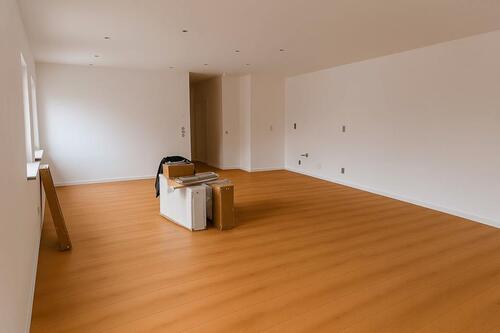 Foto - 1 Zimmer Etagenwohnung in Eppelborn