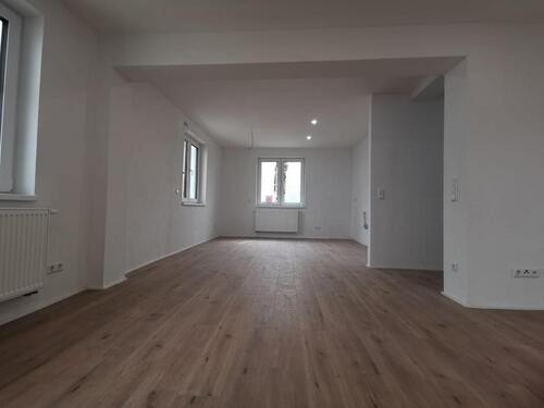 Foto - 3 Zimmer Etagenwohnung zur Miete in Bodelshausen