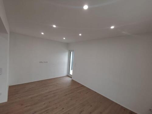 Foto - 3 Zimmer Etagenwohnung in Bodelshausen