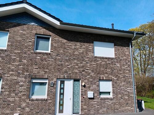 Foto - DHH zu Verkaufen in Hodenhagen - 550.000,00&nbsp;EUR Kaufpreis, ca.&nbsp; 144,00&nbsp;m&sup2;