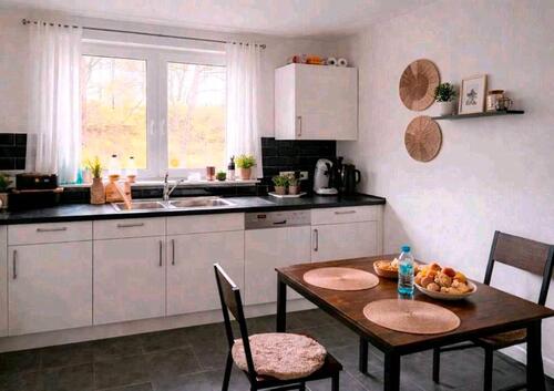 Foto - Doppelhaushälfte in Walsrode zum Kaufen