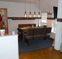 helle Wohnung - 575,00&nbsp;EUR Kaltmiete, ca.&nbsp; 80,00&nbsp;m&sup2; in Wadersloh (PLZ: 59329)