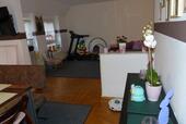 Foto - 2 Zimmer Etagenwohnung zur Miete in Wadersloh