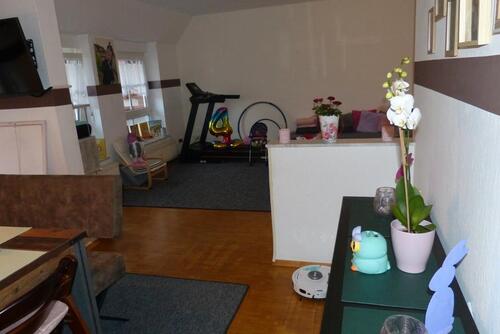 Foto - 2 Zimmer Etagenwohnung zur Miete in Wadersloh
