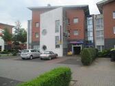 Foto - 3-Zimmer-Wohnung über 2 Etagen in Bocholt zu vermieten