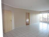 Foto - 3 Zimmer Dachgeschoßwohnung zur Miete in Bocholt