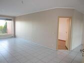 Foto - 3 Zimmer Dachgeschoßwohnung in Bocholt