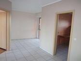 Foto - Dachgeschoßwohnung in Bocholt zur Miete