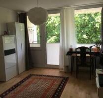 Zimmer mit Bad während des Oktoberfests 2026 für Wies'npersonal - München Bogenhausen