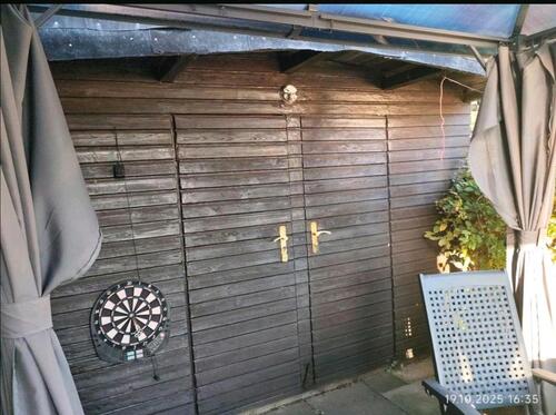 Foto - Einfamilienhaus in Hodenhagen zum Kaufen