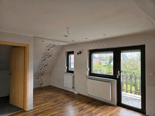 Foto - Einfamilienhaus in Schortens zum Kaufen