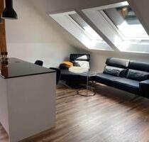 Eigentumswohnung 30169 Mitte, kernsaniert und sofort bezugsfertig - Hannover