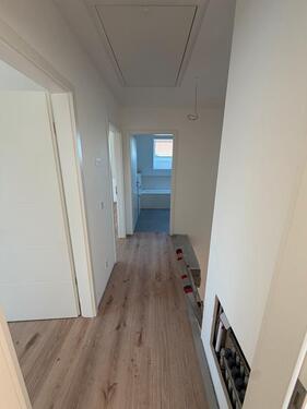Foto - 4 Zimmer Etagenwohnung zur Miete in Kröpelin
