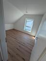 Foto - Etagenwohnung in Kröpelin zur Miete
