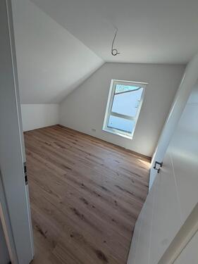 Foto - Etagenwohnung in Kröpelin zur Miete