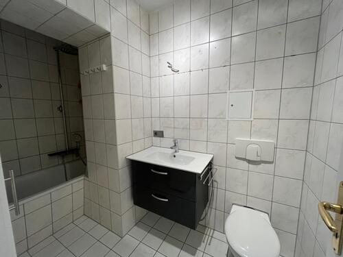 Foto - 