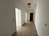 Foto - 2 Zimmer Etagenwohnung zur Miete in Erfurt