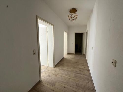 Foto - 2 Zimmer Etagenwohnung zur Miete in Erfurt