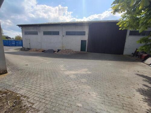 Foto - andere in Grafschaft