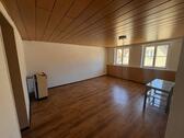 Foto - Wohnung zu vermieten Altstadt Kaufbeuren