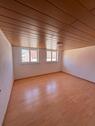 Foto - Etagenwohnung in Kaufbeuren zur Miete