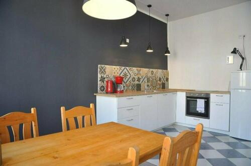 Foto - WG Zimmer Magdeburg Altstadt - 400,00&nbsp;EUR Kaltmiete, ca.&nbsp; 20,00&nbsp;m&sup2;