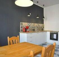 WG Zimmer Magdeburg Altstadt - 400,00&nbsp;EUR Kaltmiete, ca.&nbsp; 20,00&nbsp;m&sup2; in Berlin (PLZ: 10249) Friedrichshain-Kreuzberg