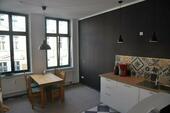 Foto - 1 Zimmer Etagenwohnung zur Miete in Berlin