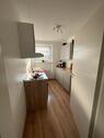 Foto - 2 Zimmer Etagenwohnung zur Miete in Niemegk