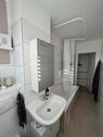 Foto - Etagenwohnung in Niemegk zur Miete