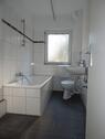 Foto - 2 Zimmer Erdgeschoßwohnung zur Miete in Castrop-Rauxel