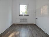 Foto - 2 Zimmer Erdgeschoßwohnung in Castrop-Rauxel