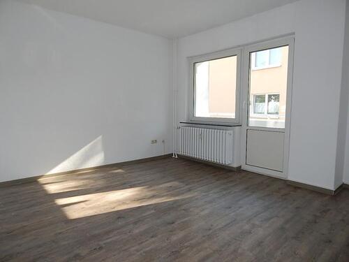 Foto - Erdgeschoßwohnung in Castrop-Rauxel zur Miete